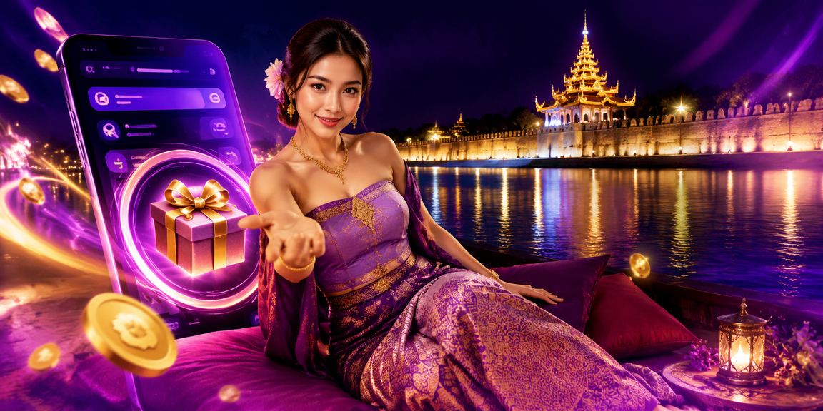 မန္တလေး မေလ်းပန်းတိုင်ရုံးဂိမ်းစာရင်းပုံ