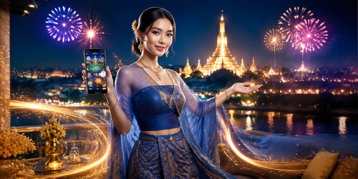 ရန်ကုန်ရွှေတိဂုံဘုရားအနား ဖုန်းဖြင့် ငွေပေးချေနေမှု
