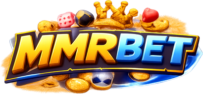 mmrbet